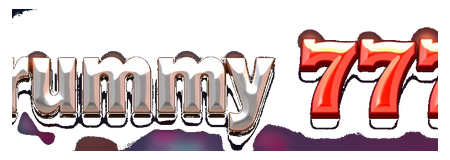 rummy 777 logo