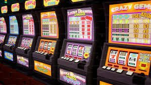 rummy 777 American Roulette