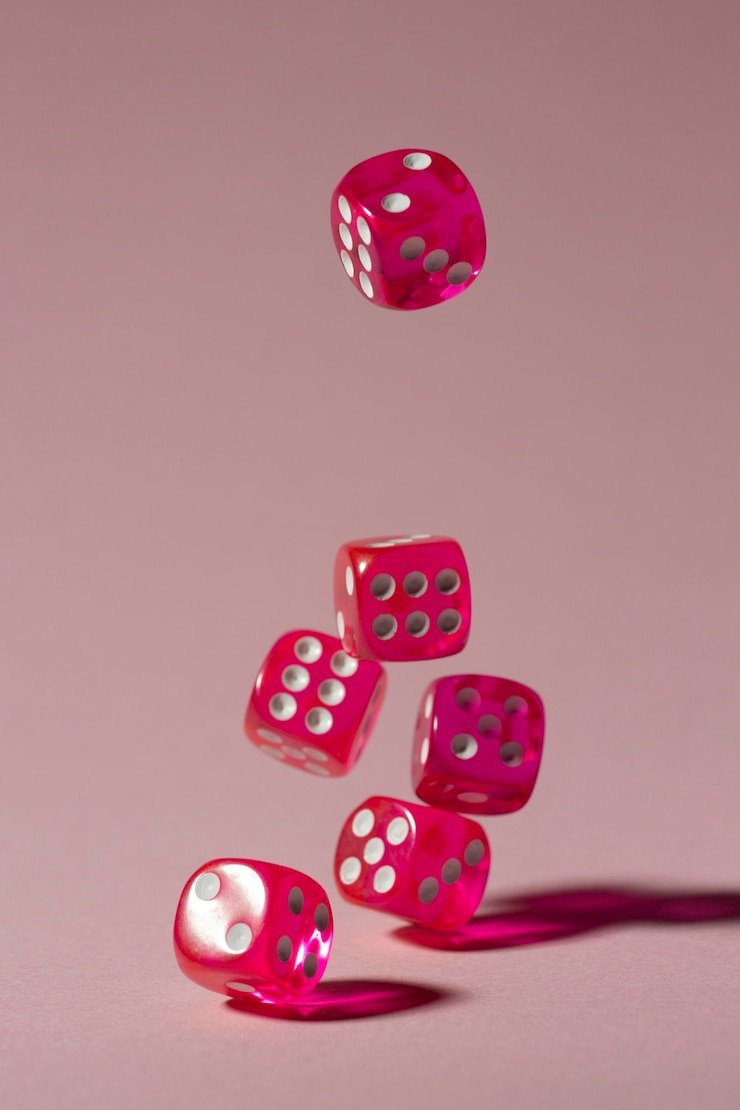 rummy 777 mobile gaming
