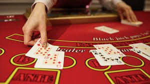 rummy 777 Ganesha Gold ke andar kya hai