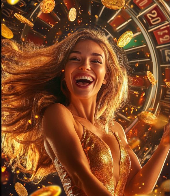 rummy 777 Bonus Round Entry