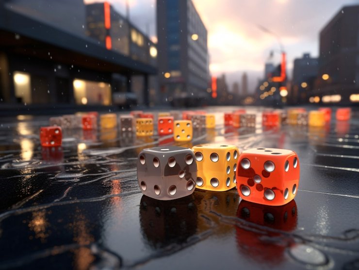 rummy 777 Lobby ki samajh