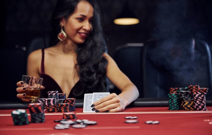 rummy 777 Support ke raste