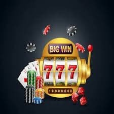 rummy 777 Live Casino
