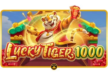 rummy 777 Slots
