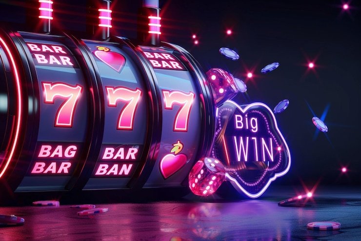 rummy 777 Sportsbook