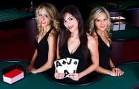 rummy 777 Crash Games