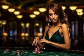 rummy 777 Sportsbook Structure aur Betting Options