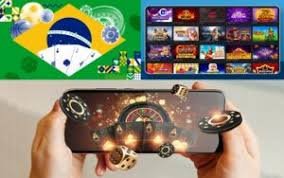 rummy 777 Ganesha Gold - rummy 777 ka signature live experience